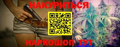 MDMA Азнакаево